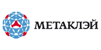 metakley