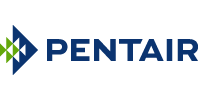 Pentair