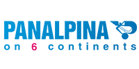 Panalpina