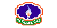 Turkmengas