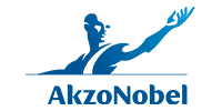 AkzoNobel